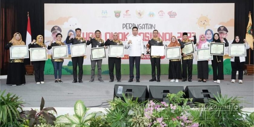 366929572_1493474464812362_2221056980301025850_n