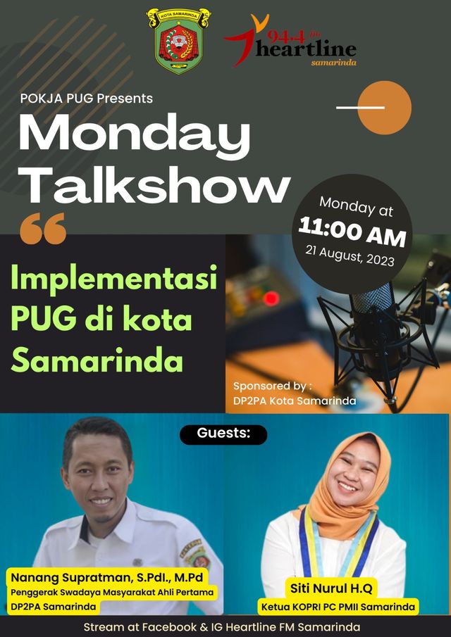 373302678_1503091537183988_4227642497357594321_n