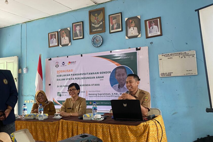 WhatsApp Image 2023-09-21 at 10.08.19